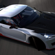 Illustration for article titled Gran Turismo 5 Screens Burn Some Rubber
